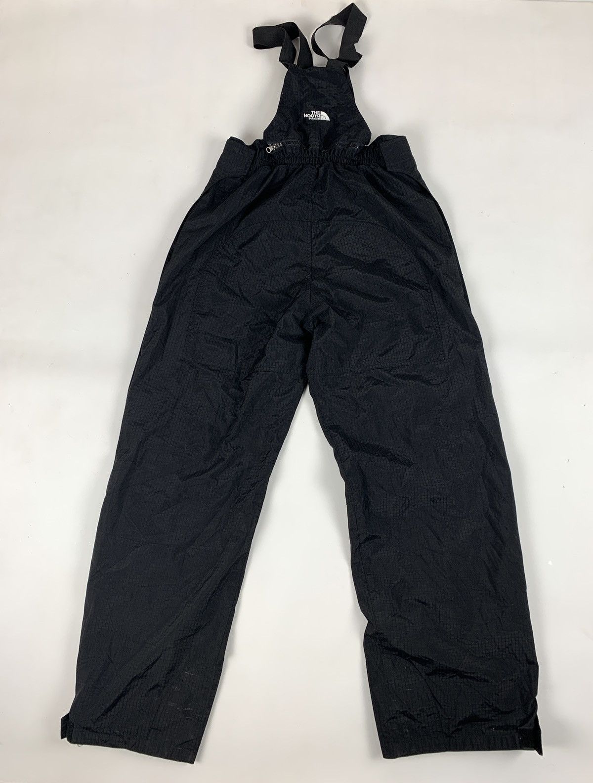 The North Face Vintage The North Face Gore Tex XCR Ski Overalls Pants Size US 36 / EU 52 - 7 Thumbnail