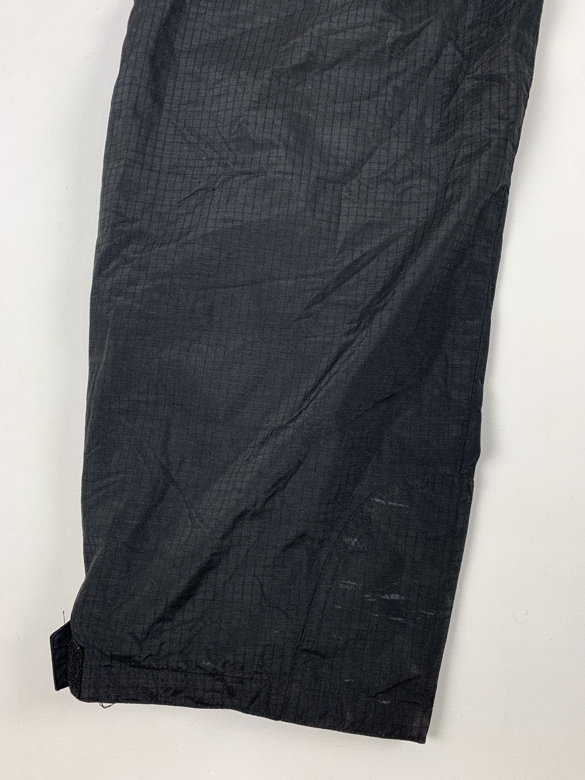 The North Face Vintage The North Face Gore Tex XCR Ski Overalls Pants Size US 36 / EU 52 - 23 Thumbnail