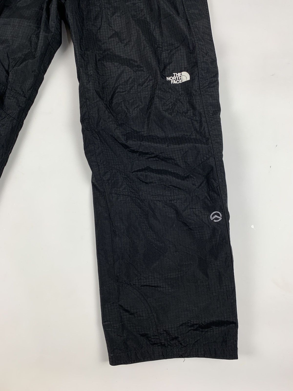 The North Face Vintage The North Face Gore Tex XCR Ski Overalls Pants Size US 36 / EU 52 - 8 Thumbnail