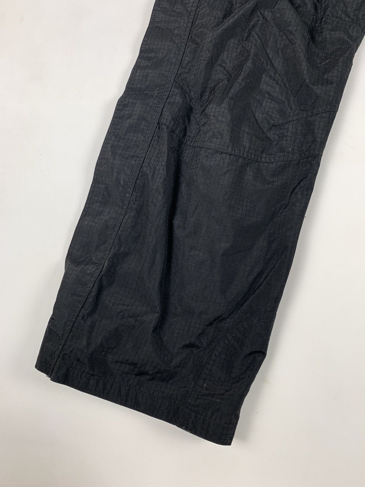 The North Face Vintage The North Face Gore Tex XCR Ski Overalls Pants Size US 36 / EU 52 - 16 Thumbnail