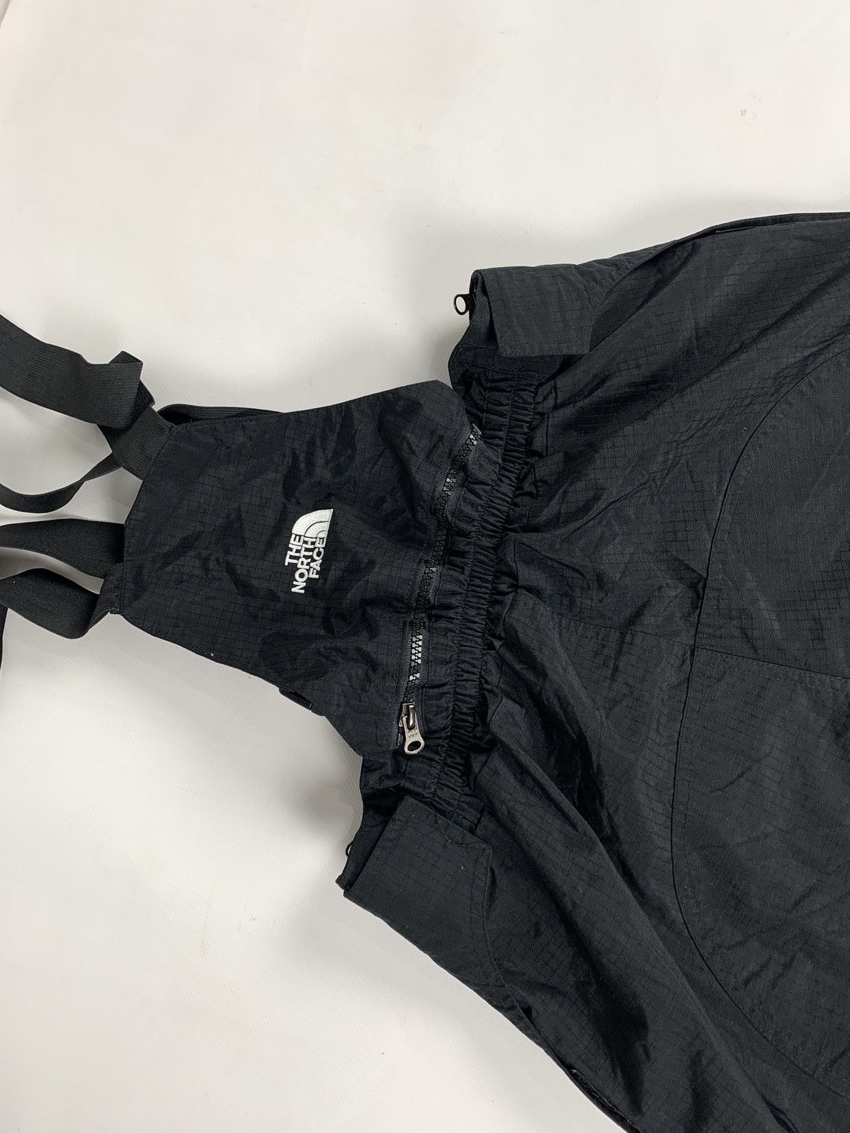 The North Face Vintage The North Face Gore Tex XCR Ski Overalls Pants Size US 36 / EU 52 - 12 Thumbnail