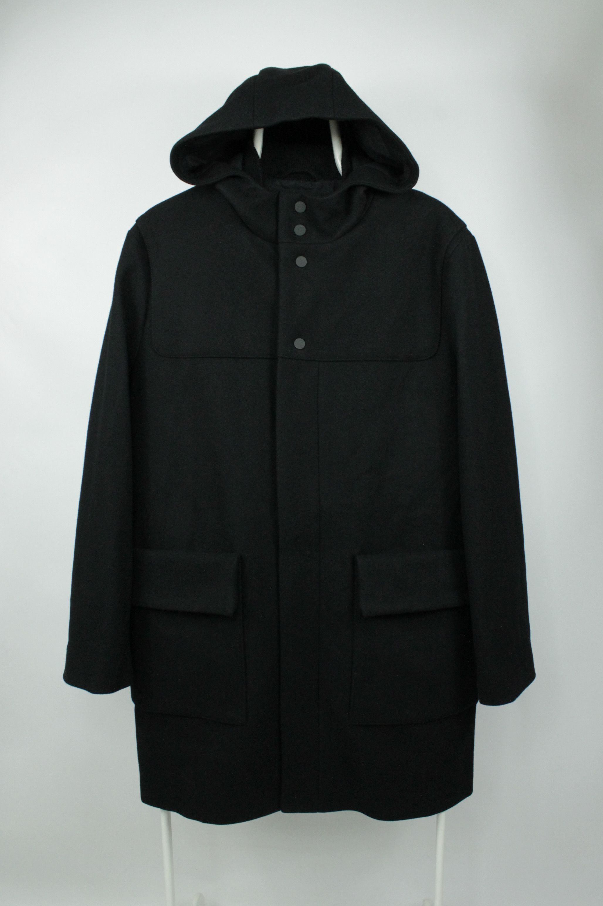 cos-cos-wool-cashmere-regular-fit-black-hooded-parka-coat-grailed
