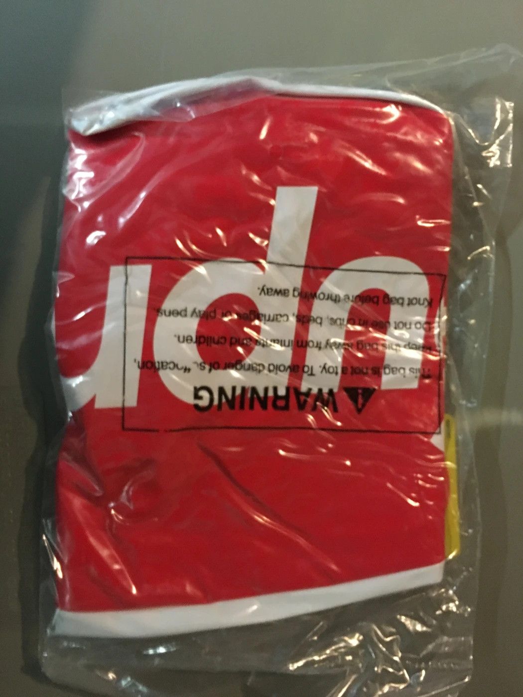 Supreme Supreme Beach Ball Size ONE SIZE - 2 Thumbnail