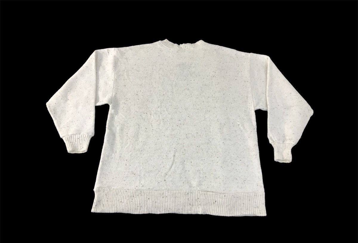 Vintage 90s Art Unlimited Minnesota USA Embroidery Sweat R187j Size US L / EU 52-54 / 3 - 9 Thumbnail