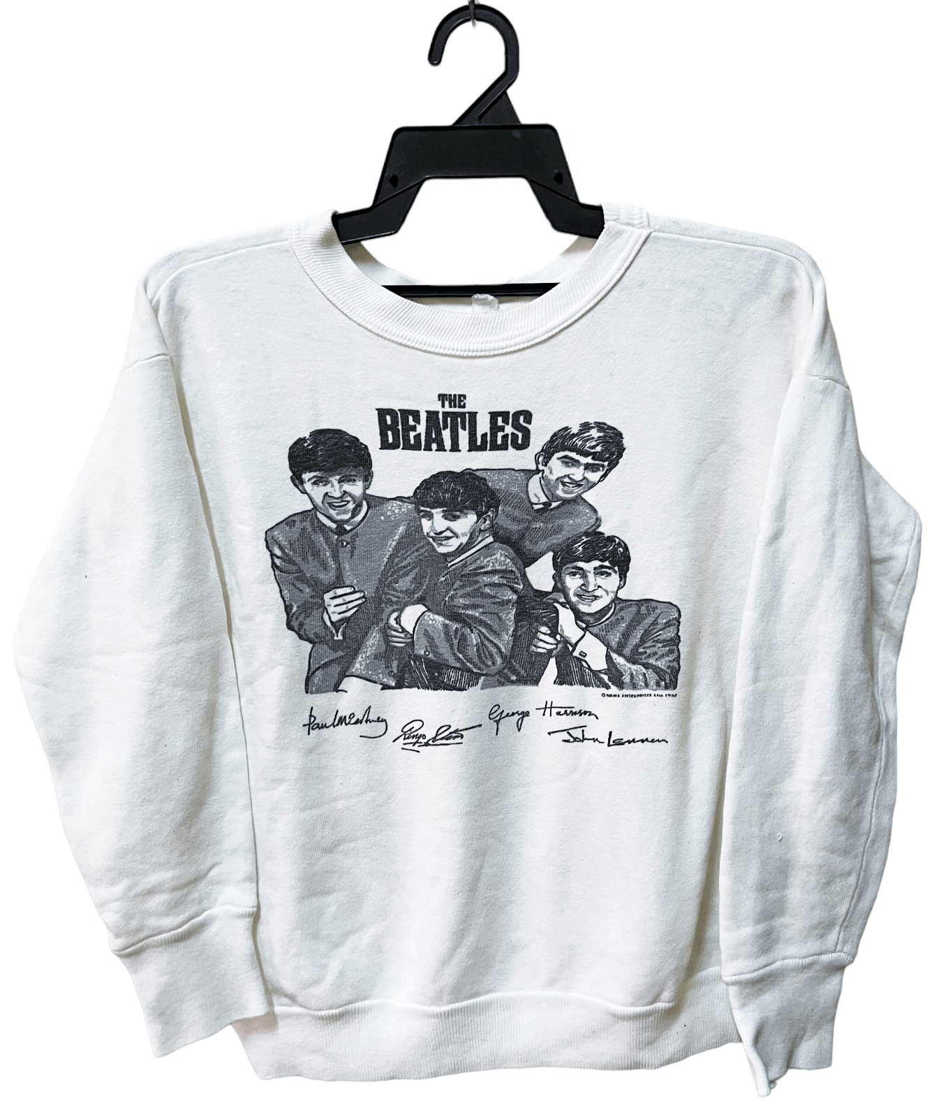 Veste Nehru Vintage Années 1960 - Motif Beatles, Simplicity 7926, Pour Homme, Neuf