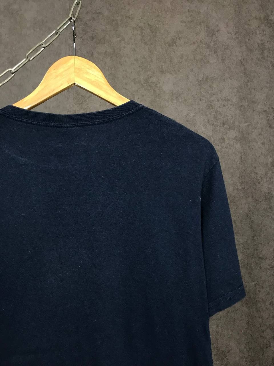Band Tees × Stone Rose × Vintage The Stone Roses vintage rock band tee Size US L / EU 52-54 / 3 - 5 Thumbnail
