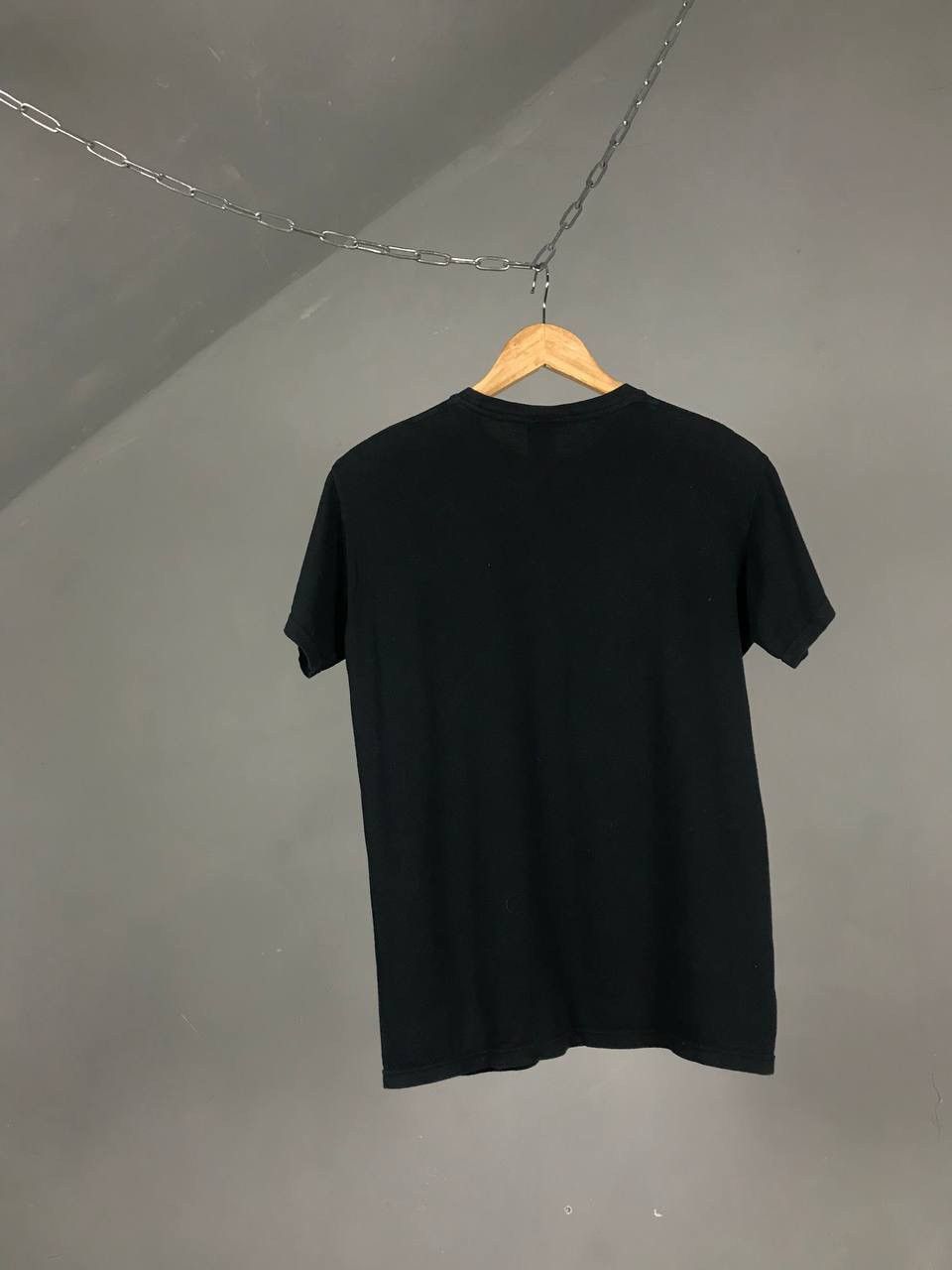 Other × Vintage Charlie sheen 2011 vintage movie other tee Size US M / EU 48-50 / 2 - 7 Thumbnail