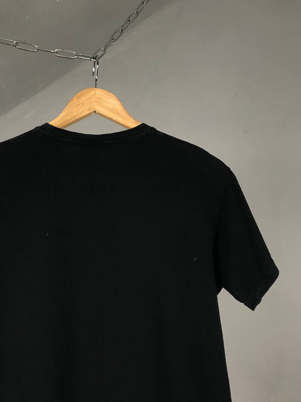 Other × Vintage Charlie sheen 2011 vintage movie other tee Size US M / EU 48-50 / 2 - 8 Thumbnail