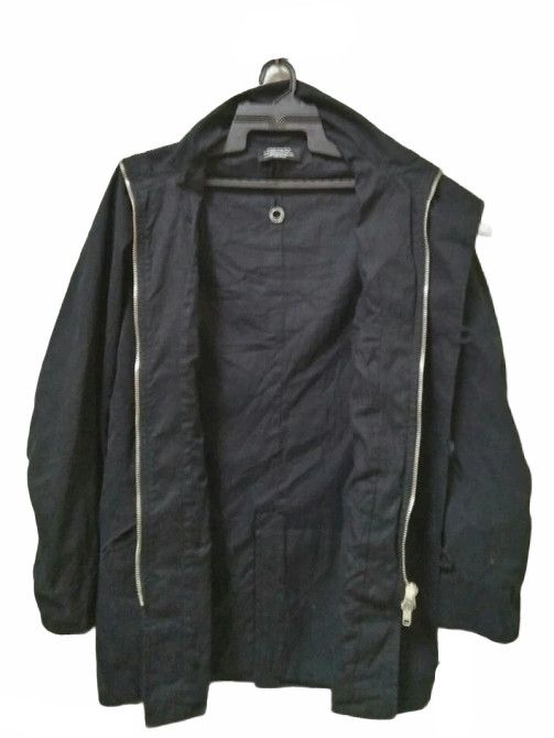 Simona Tagliaferri Vintage 90s Marco Tagliaferri Made In Italy Size US S / EU 44-46 / 1 - 2 Thumbnail