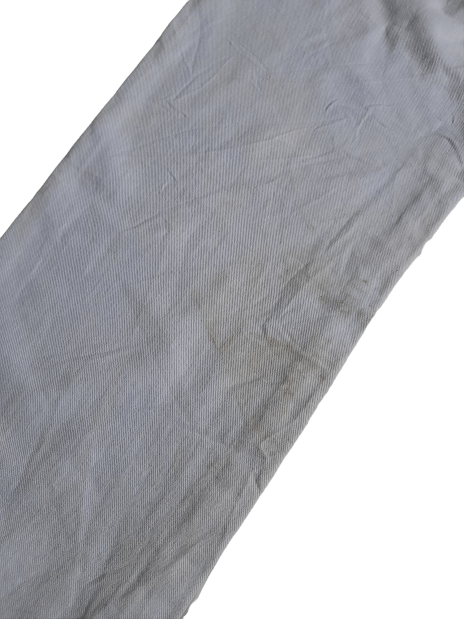 Marithe + Francois Girbaud vtg Marithe Francois Girbaud Denim USA (E90) W40 Size US 40 / EU 56 - 7 Thumbnail