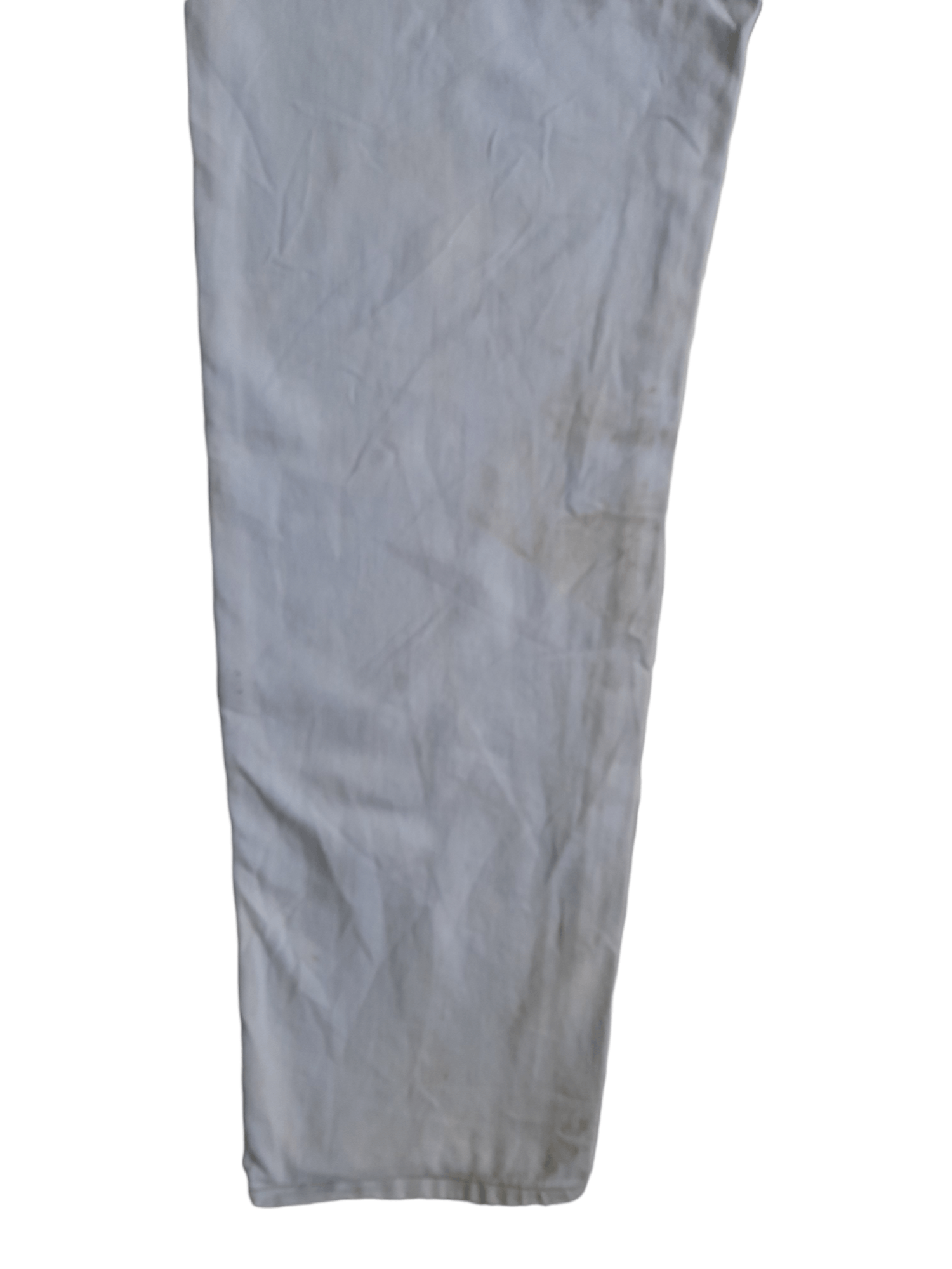 Marithe + Francois Girbaud vtg Marithe Francois Girbaud Denim USA (E90) W40 Size US 40 / EU 56 - 8 Thumbnail