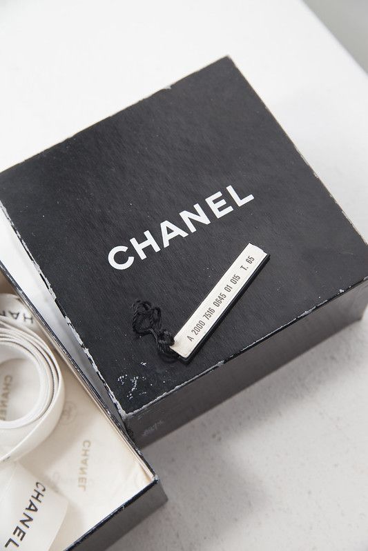 Chanel Vintage golden belt Size ONE SIZE - 10 Thumbnail