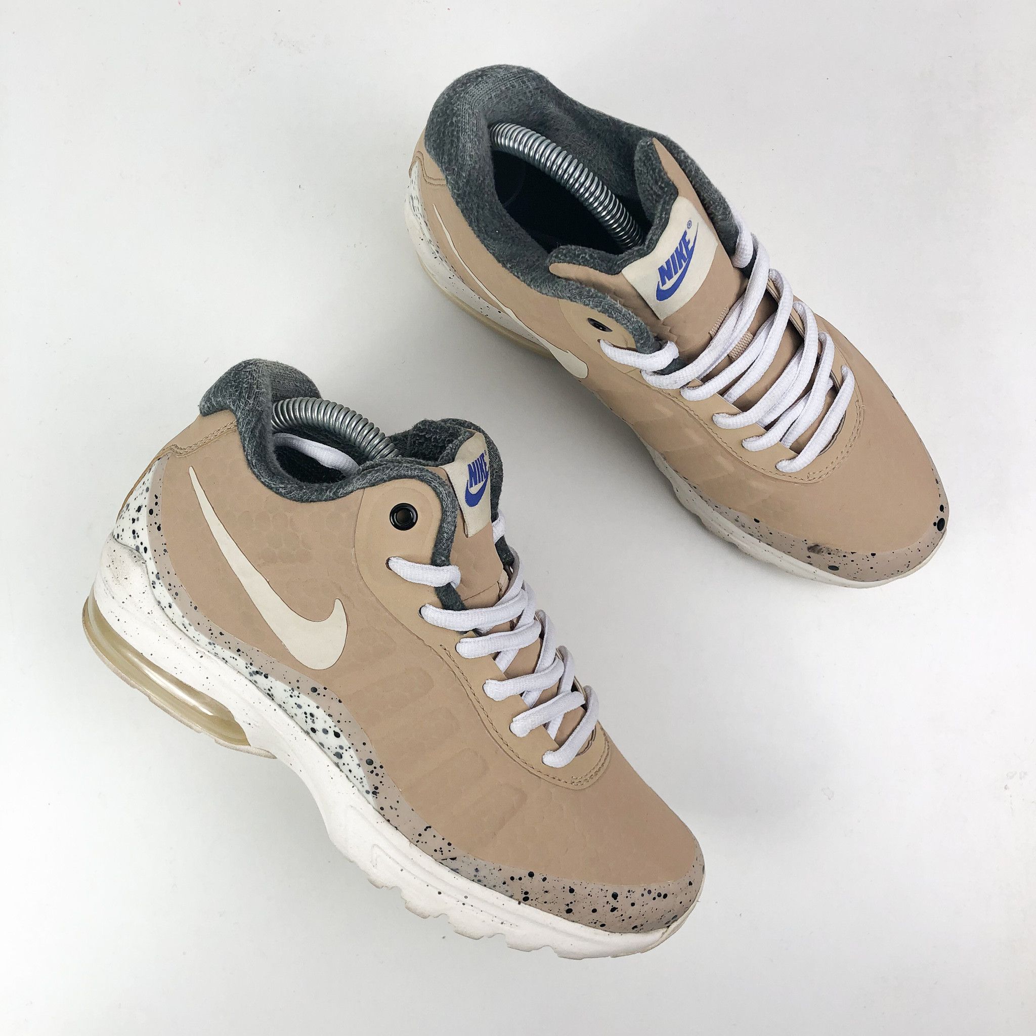 Nike Air Max Invigor US EU 38