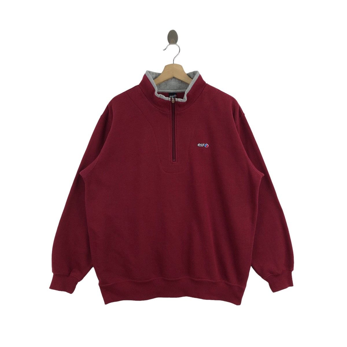 Kith Simpsons Lisa Sweater