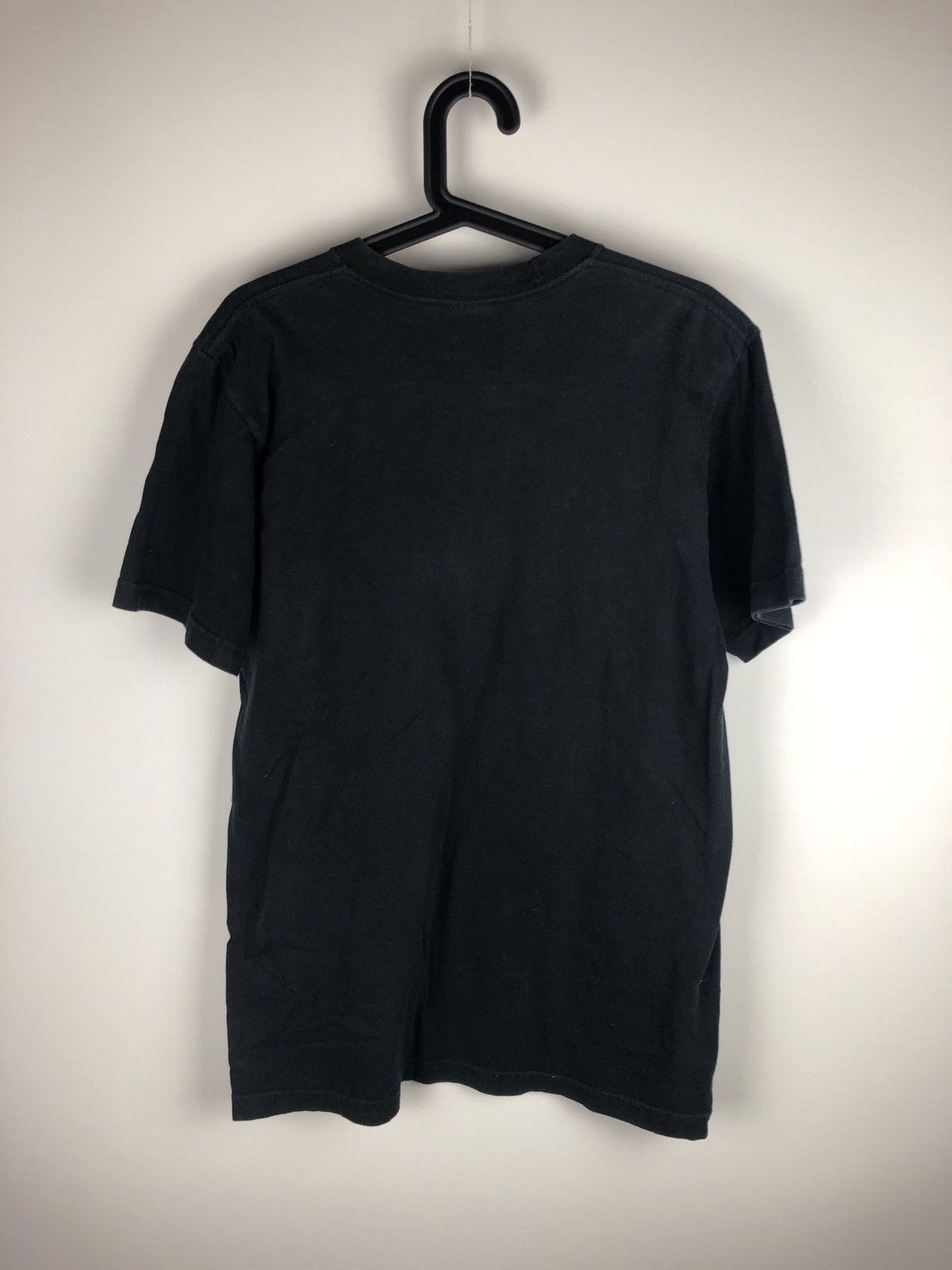 Supreme bling box logo tee Size US M / EU 48-50 / 2 - 7 Thumbnail