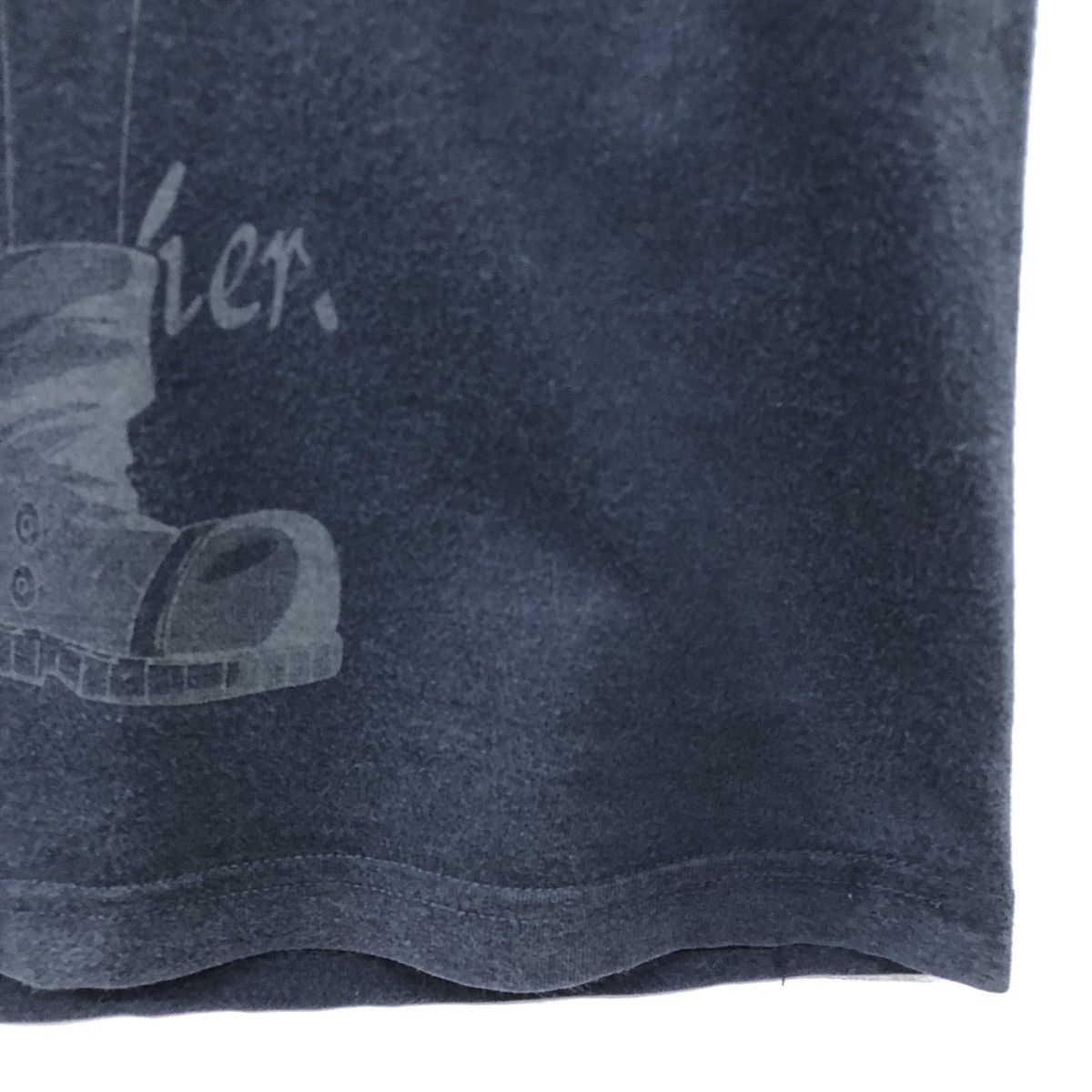 Anime Portgas. D Ace Whitebeard Commander One Piece Anime Shirt Size US L / EU 52-54 / 3 - 6 Thumbnail