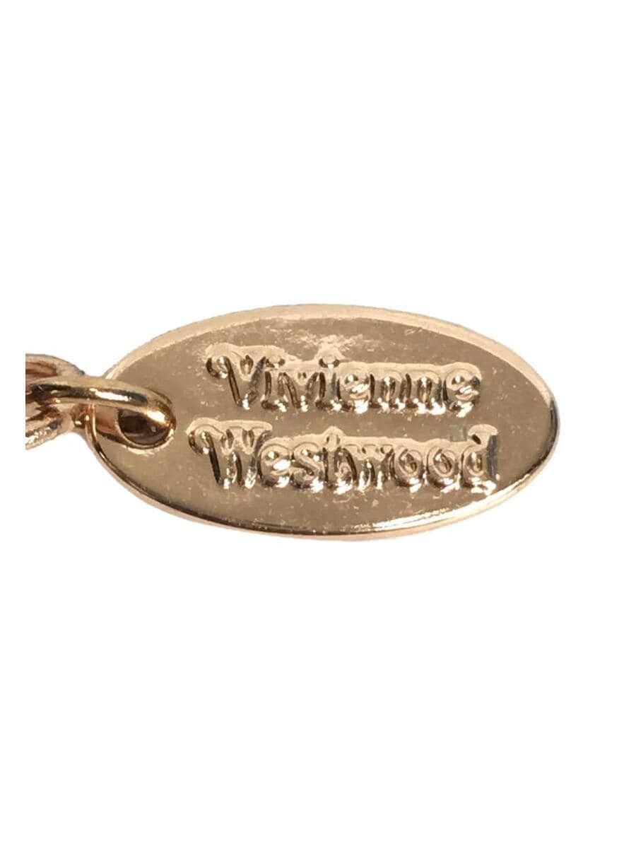 Vivienne Westwood Orb Necklace Size ONE SIZE - 4 Thumbnail