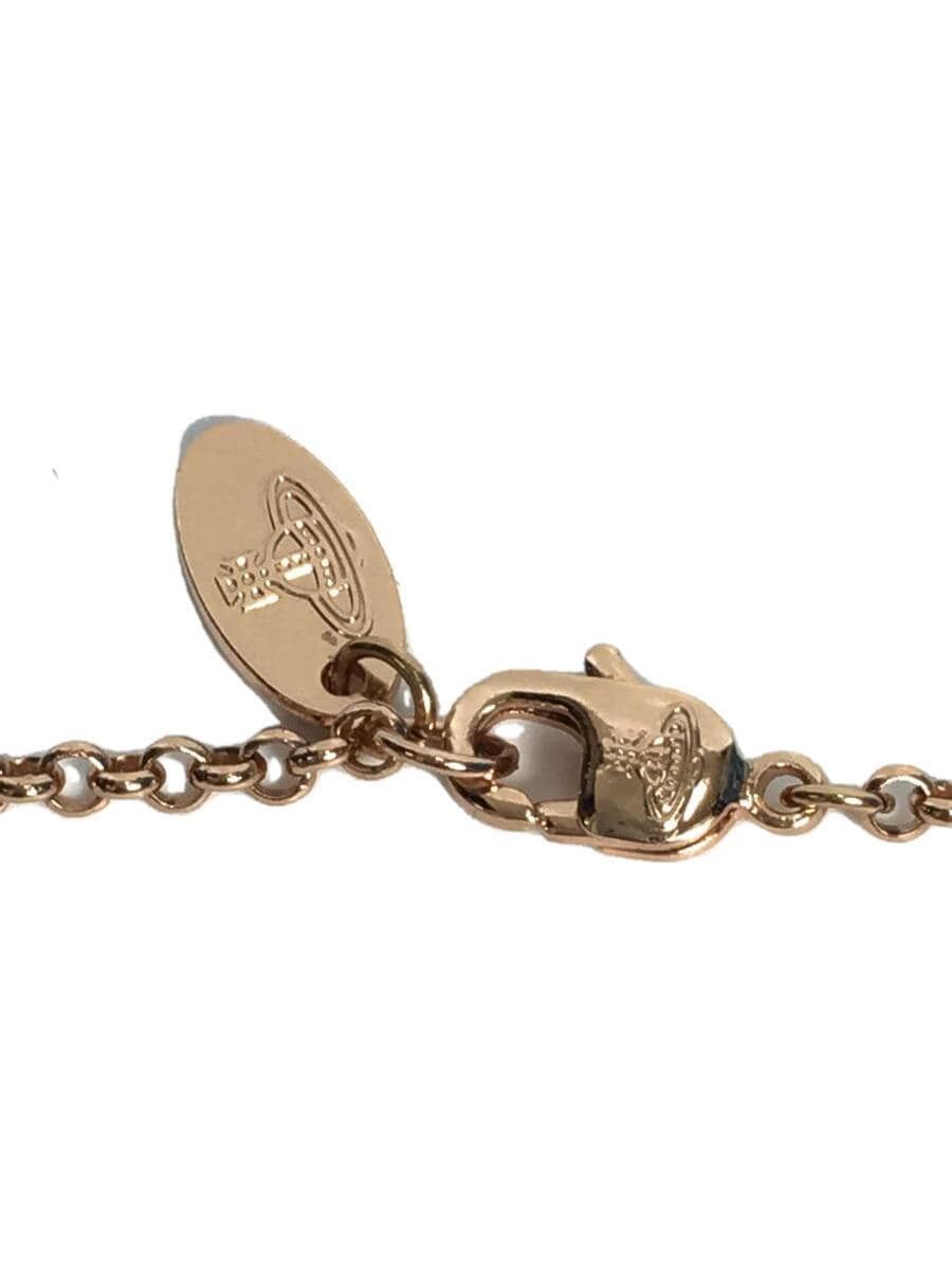 Vivienne Westwood Orb Necklace Size ONE SIZE - 3 Thumbnail
