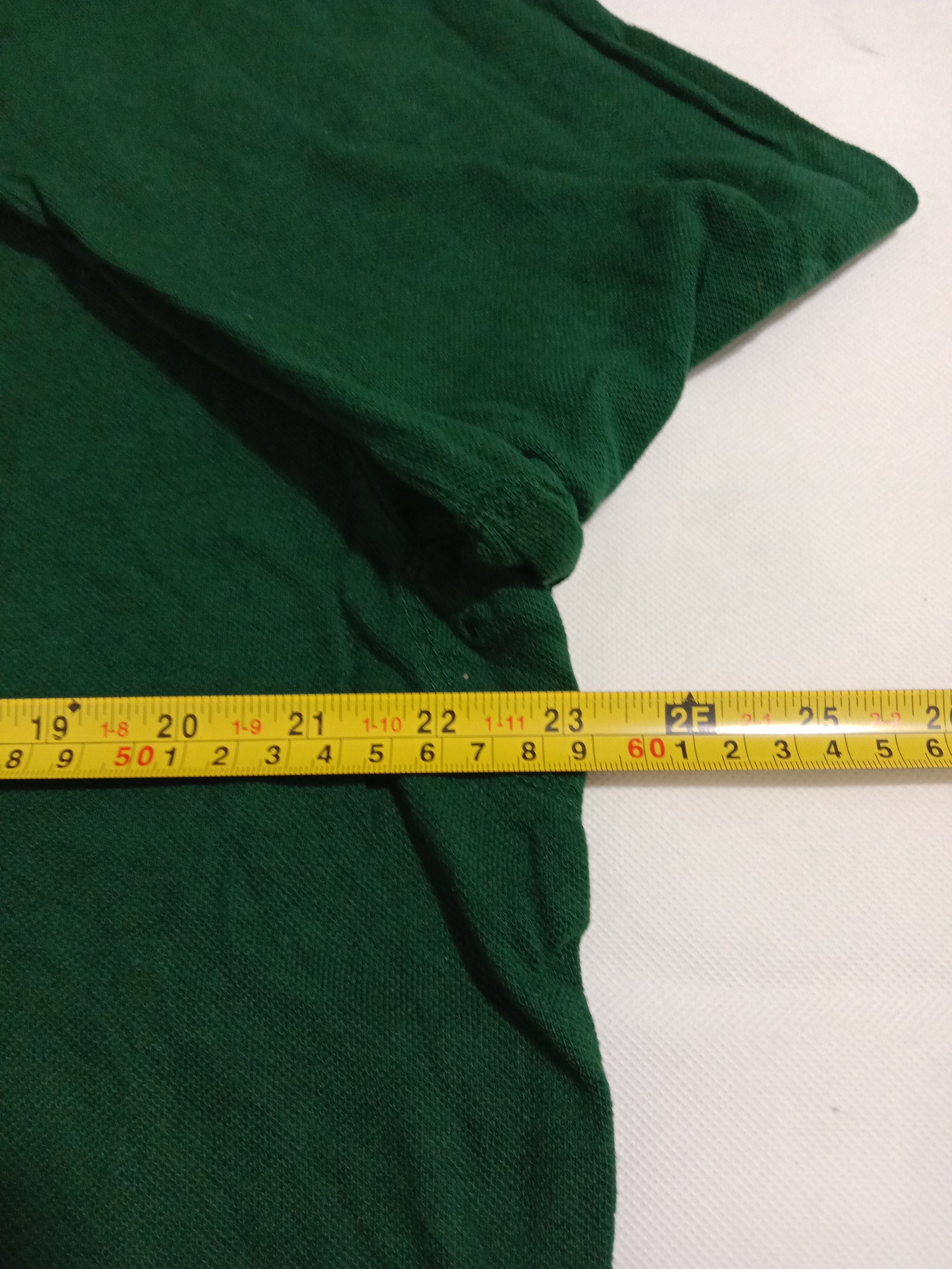 Polo Ralph Lauren Polo By Ralph Lauren Long Sleeve Shirt Size US L / EU 52-54 / 3 - 10 Thumbnail