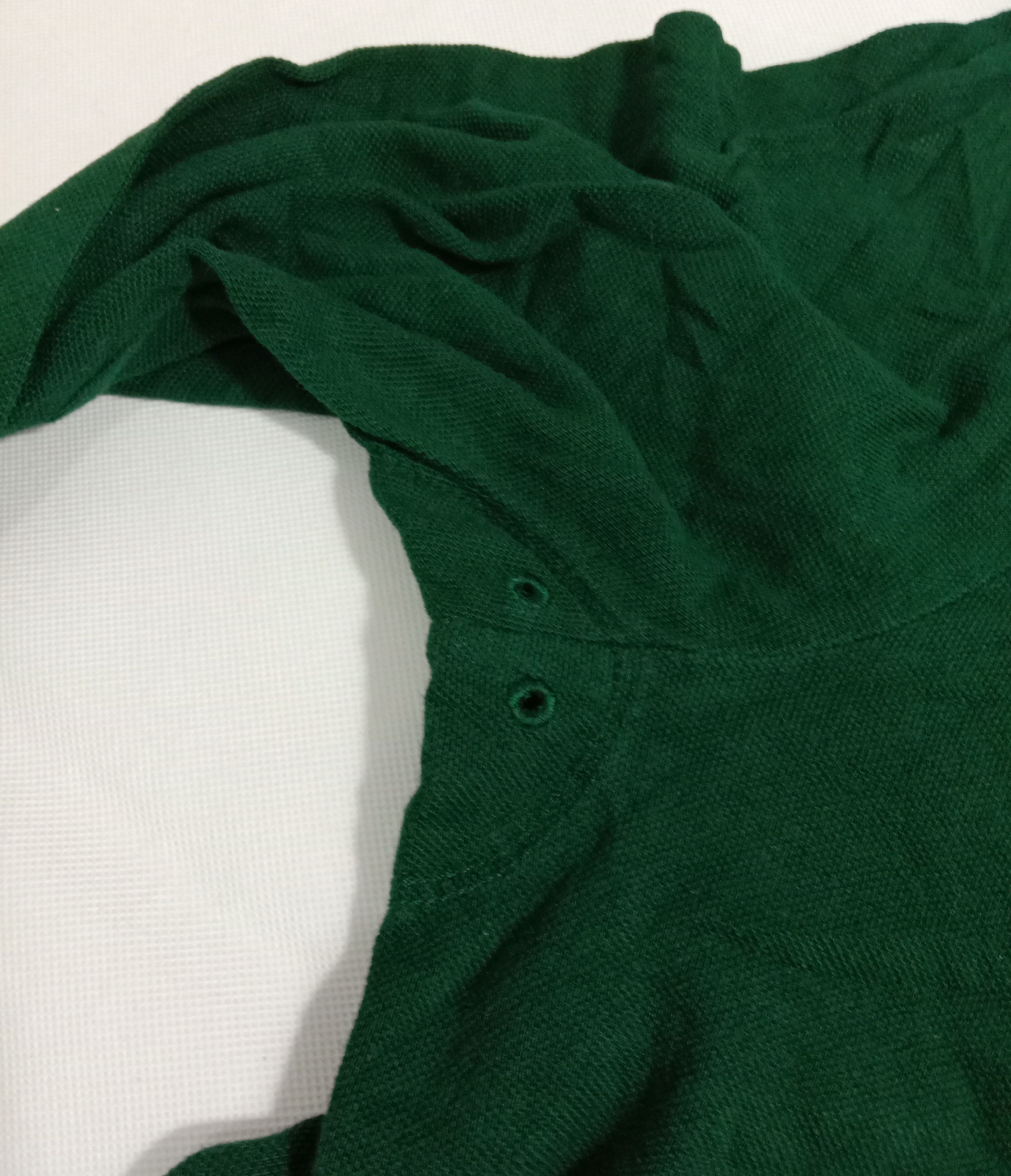 Polo Ralph Lauren Polo By Ralph Lauren Long Sleeve Shirt Size US L / EU 52-54 / 3 - 8 Thumbnail