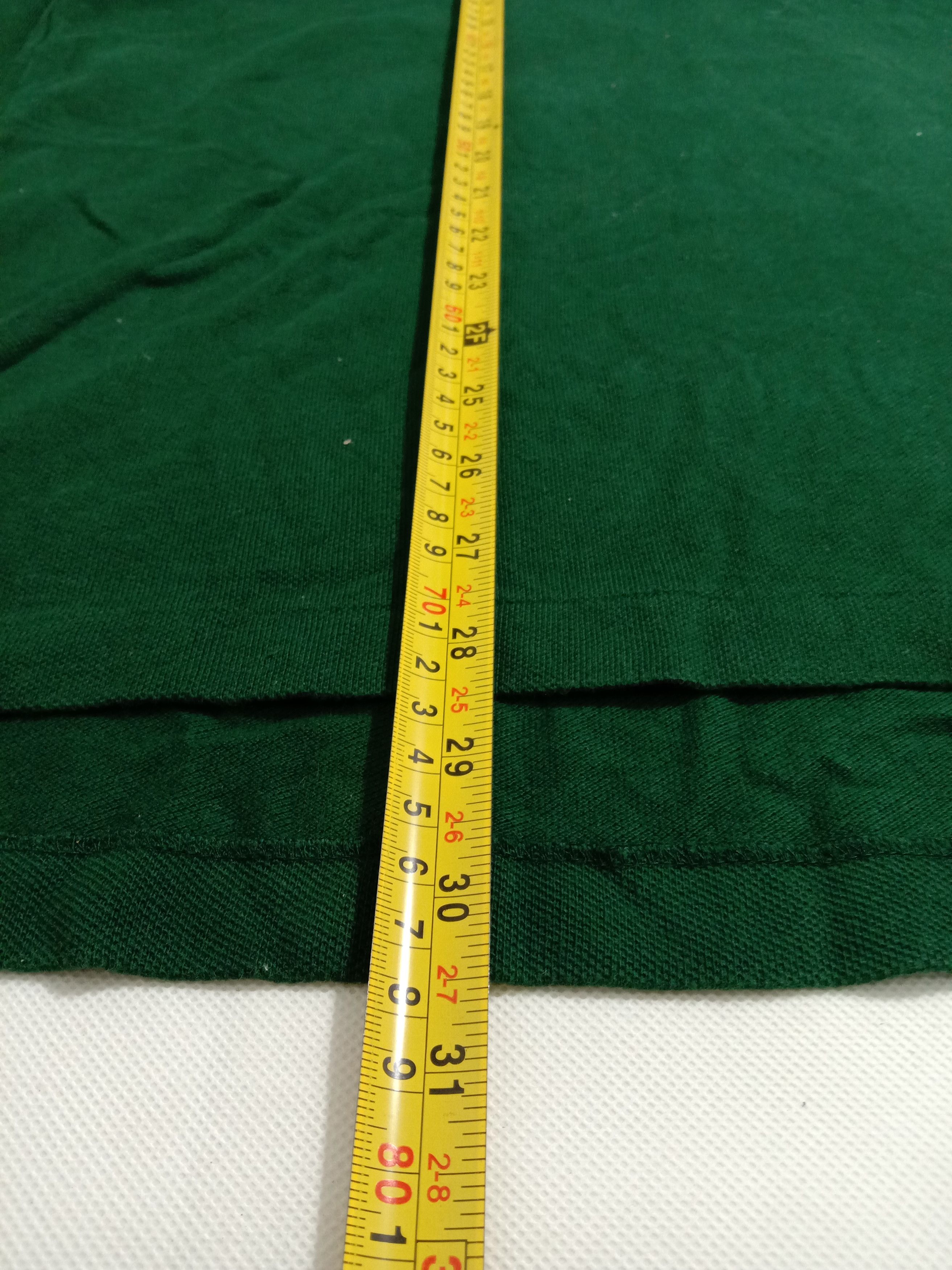 Polo Ralph Lauren Polo By Ralph Lauren Long Sleeve Shirt Size US L / EU 52-54 / 3 - 11 Thumbnail