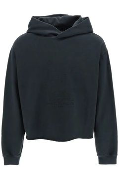 Men's Maison Margiela Sweatshirts & Hoodies | Grailed