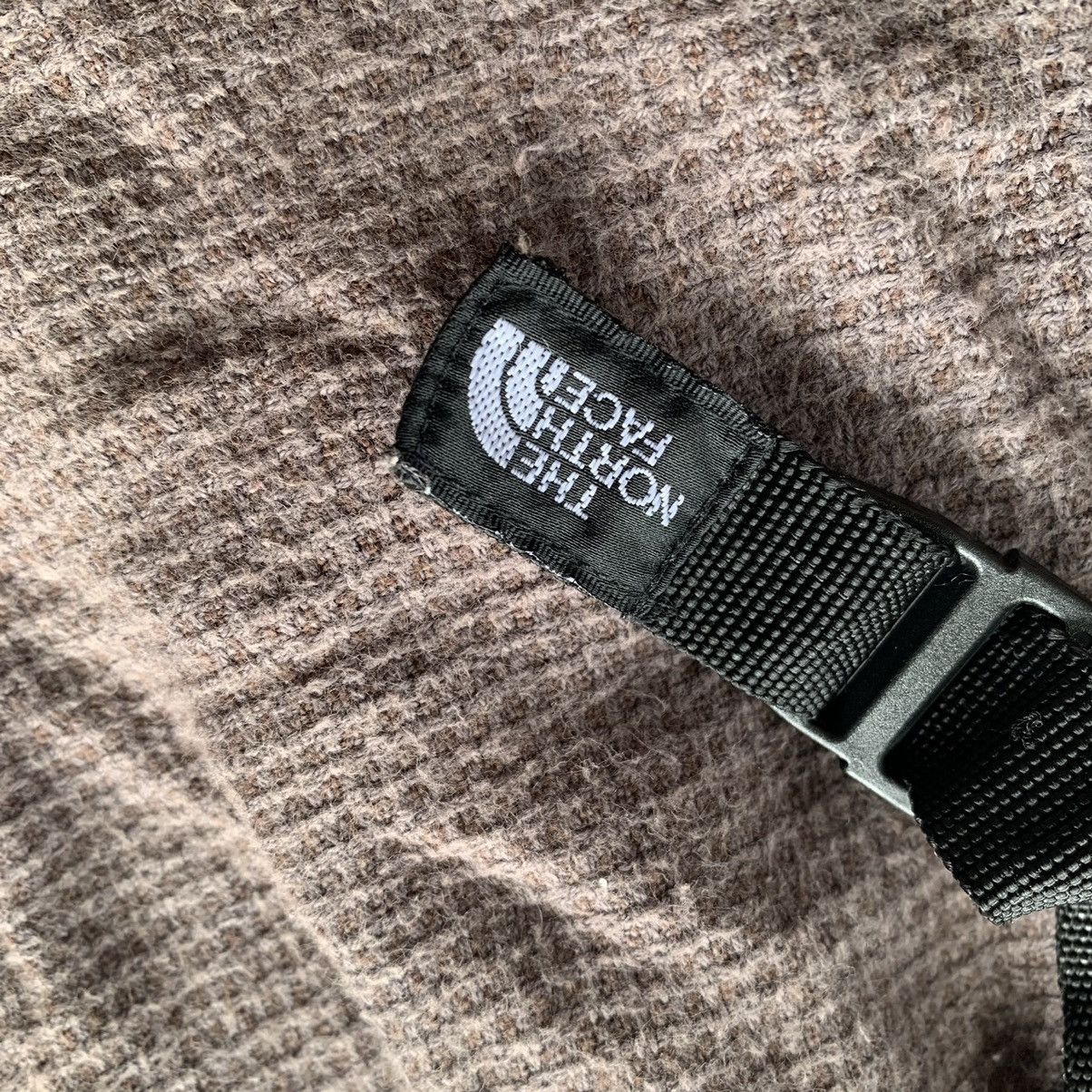 The North Face The North Face Short pants Size US 26 / EU 42 - 7 Thumbnail