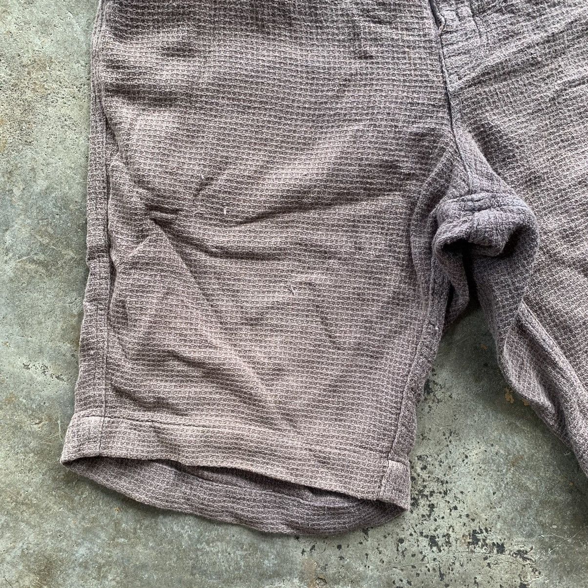 The North Face The North Face Short pants Size US 26 / EU 42 - 4 Thumbnail