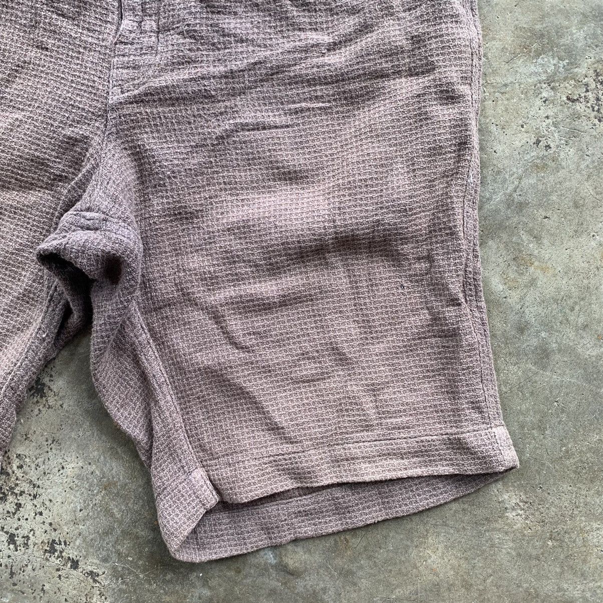 The North Face The North Face Short pants Size US 26 / EU 42 - 5 Thumbnail