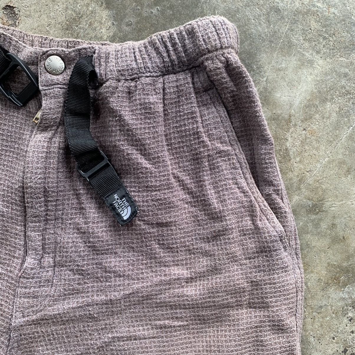 The North Face The North Face Short pants Size US 26 / EU 42 - 3 Thumbnail