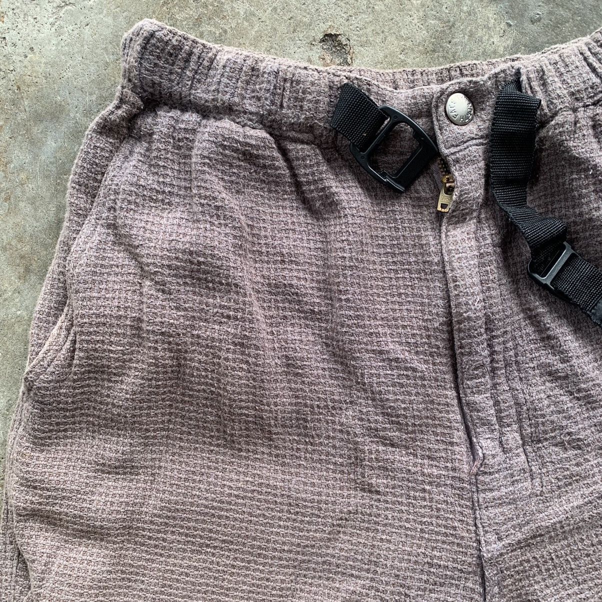 The North Face The North Face Short pants Size US 26 / EU 42 - 2 Thumbnail