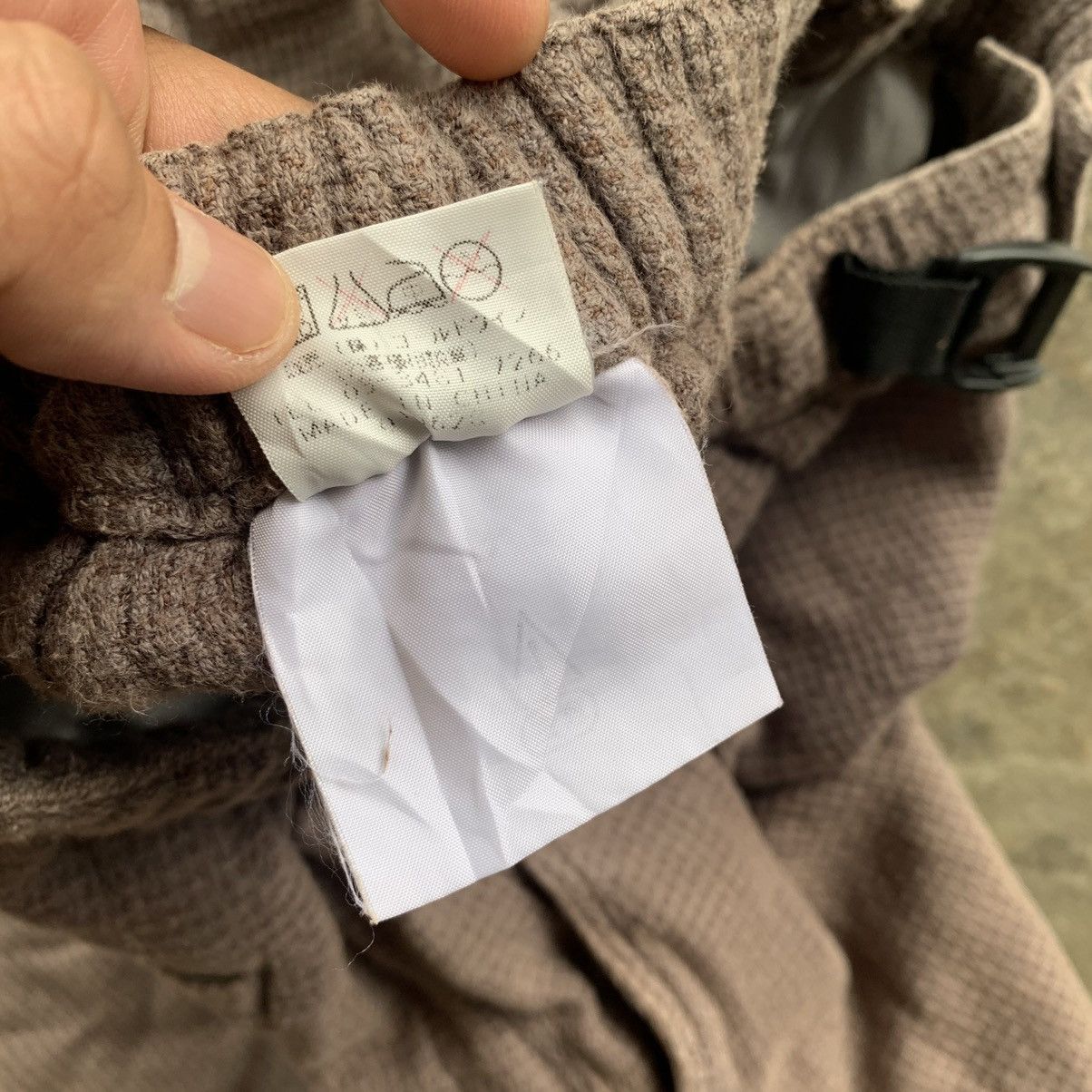 The North Face The North Face Short pants Size US 26 / EU 42 - 10 Thumbnail