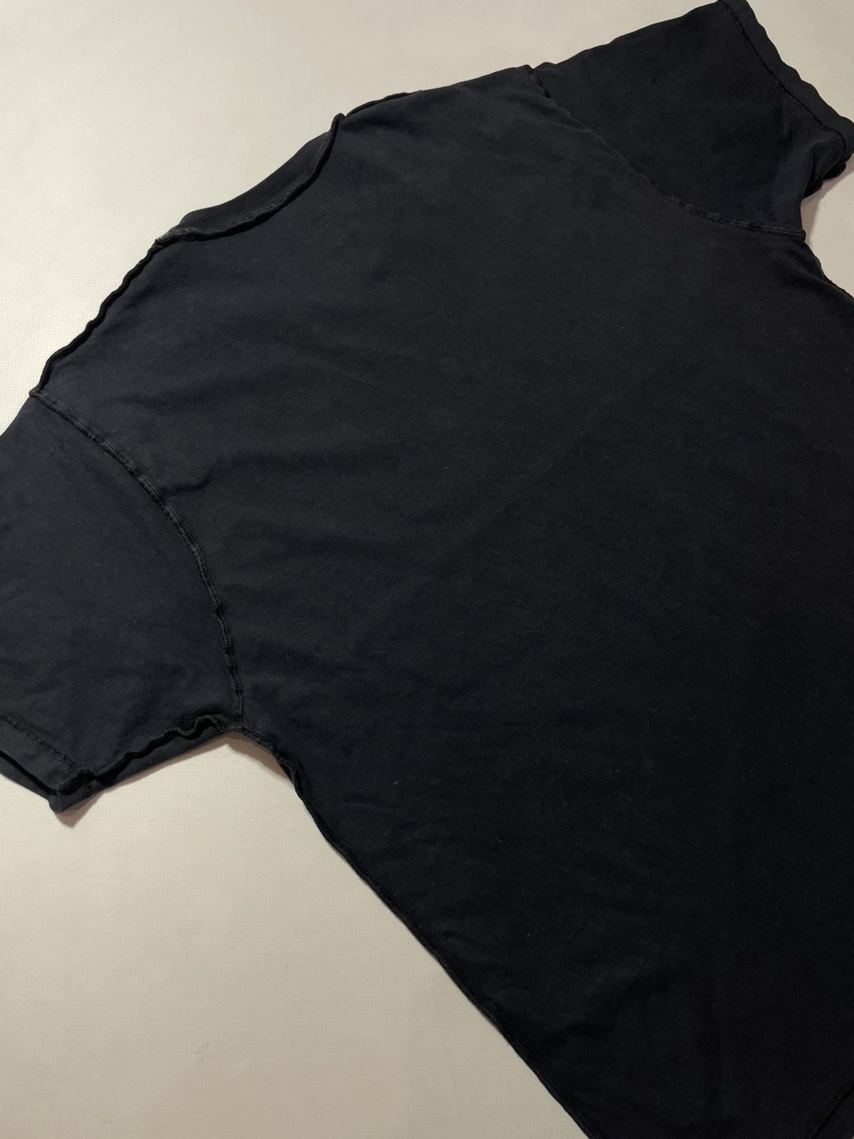 Von Dutch Von Dutch T-shirt Size US M / EU 48-50 / 2 - 6 Thumbnail