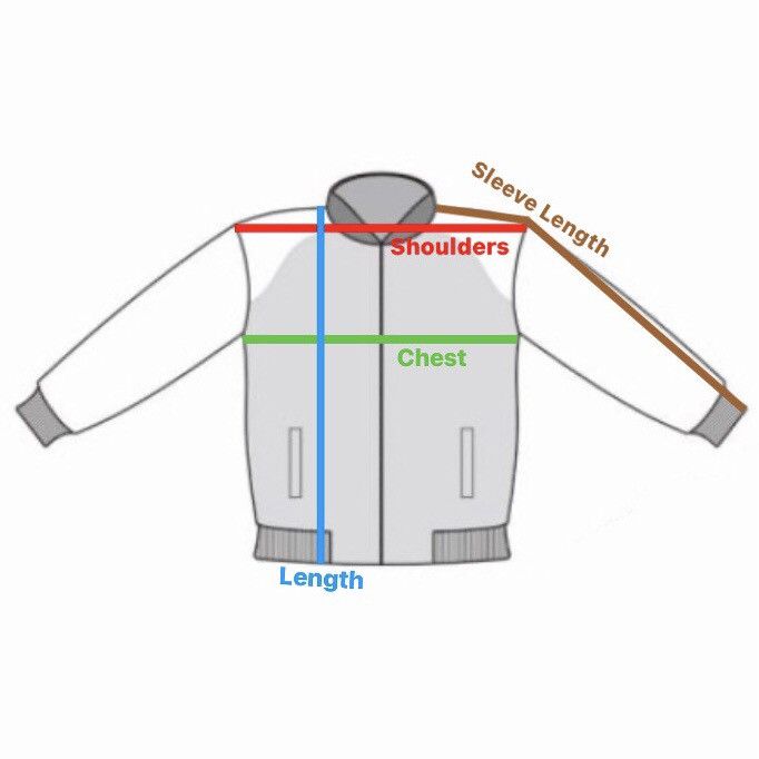 The Flat Head Two Pocket Zip Sweatshirt