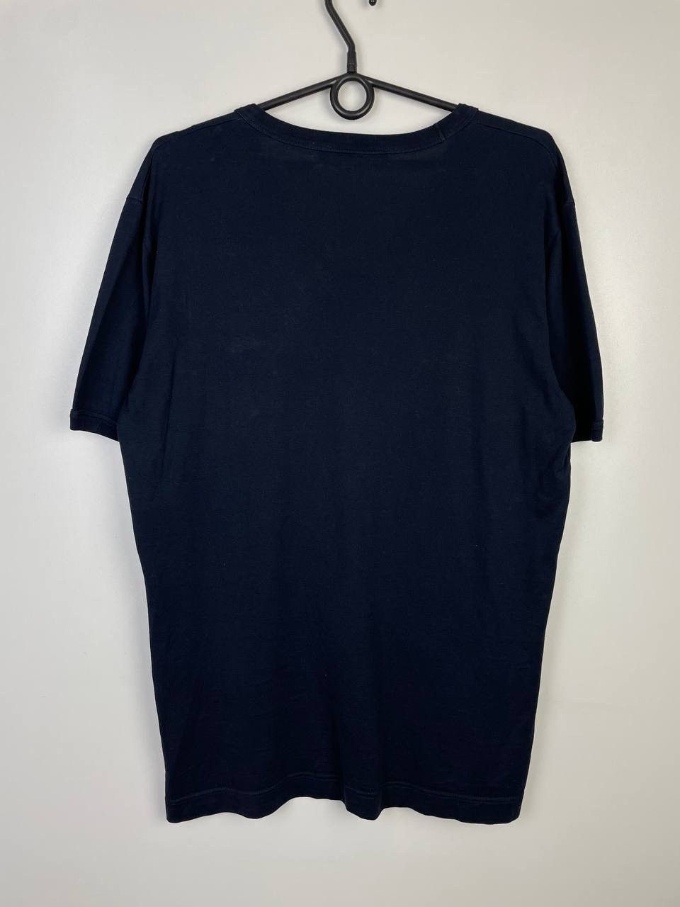 Vintage Dolce & Gabbana vintage t-shirt size 50 Size US M / EU 48-50 / 2 - 3 Thumbnail