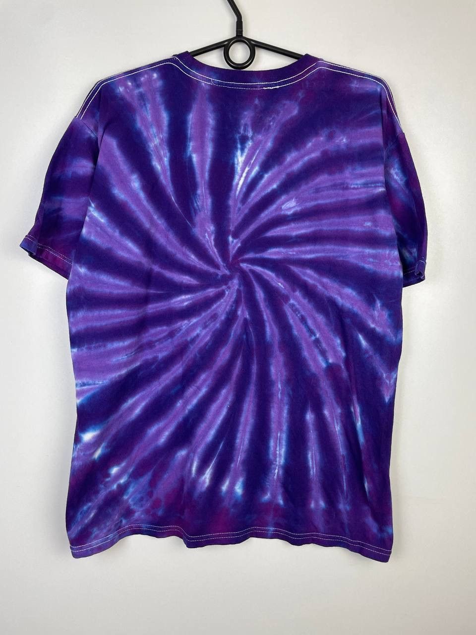 Vintage Мишка vintage t-shirt size M Size US M / EU 48-50 / 2 - 2 Thumbnail