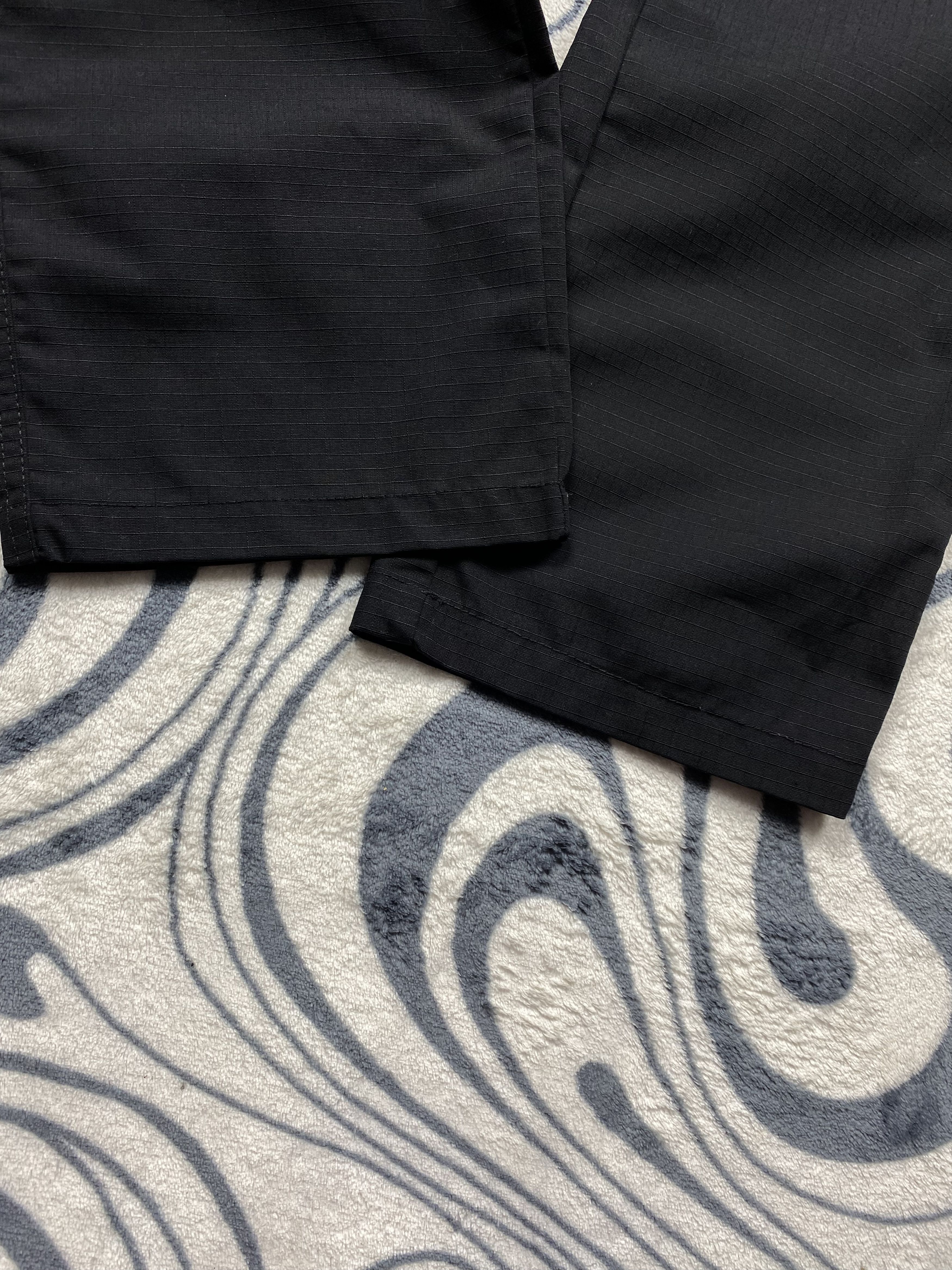 20471120 Archon Tactical Military Cargo Pants Y2K Japanese Size US 34 / EU 50 - 3 Thumbnail