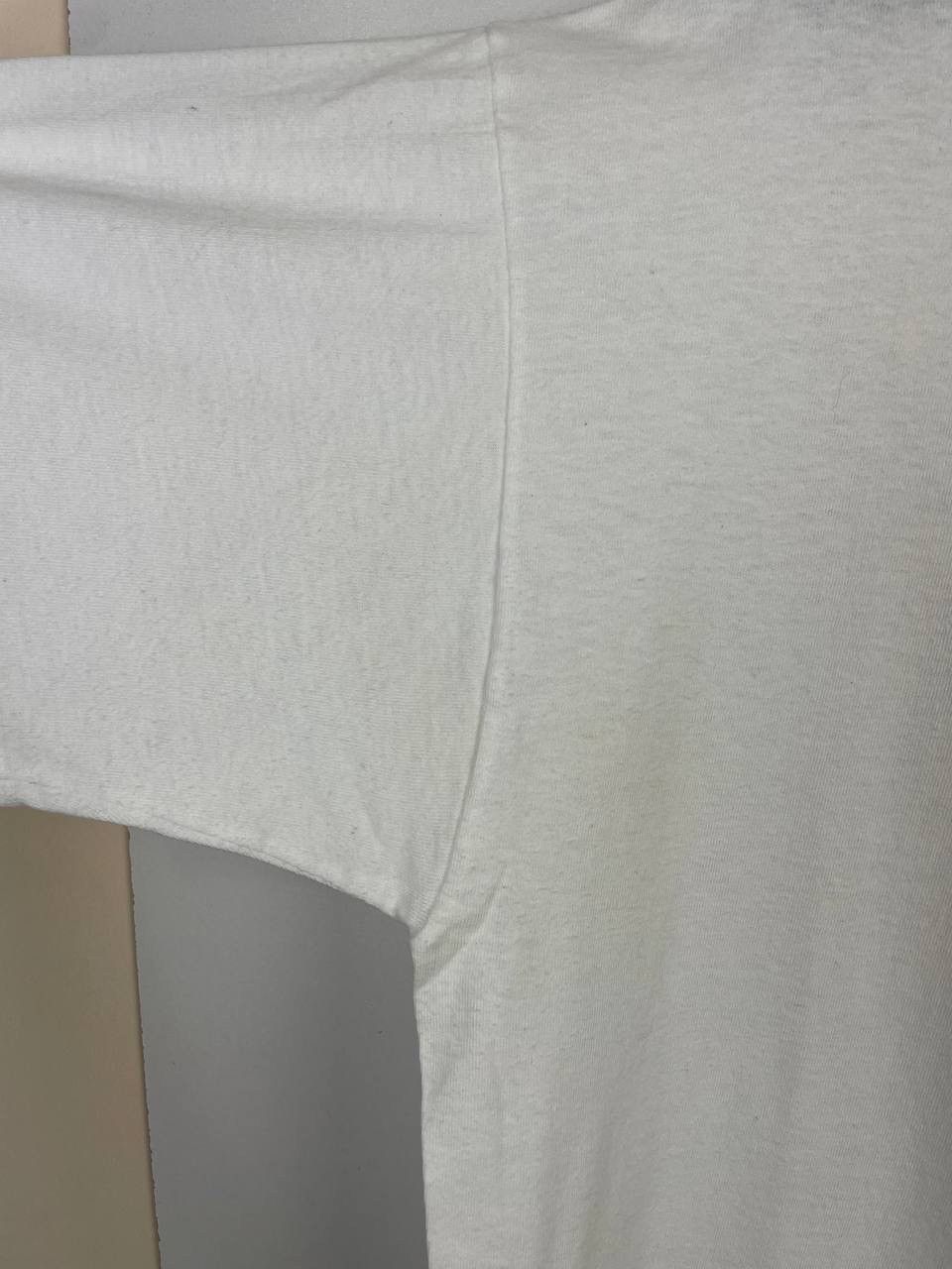 Vintage Looney Tunes 90s vintage t-shirt size L Size US L / EU 52-54 / 3 - 2 Thumbnail