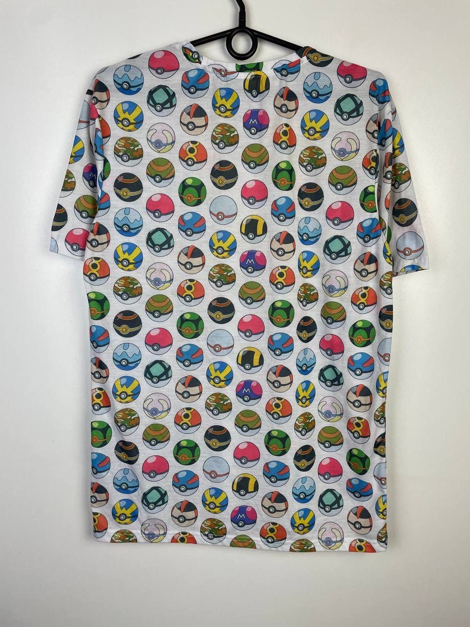 Vintage Pokémon vintage t-shirt size S Size US S / EU 44-46 / 1 - 3 Thumbnail