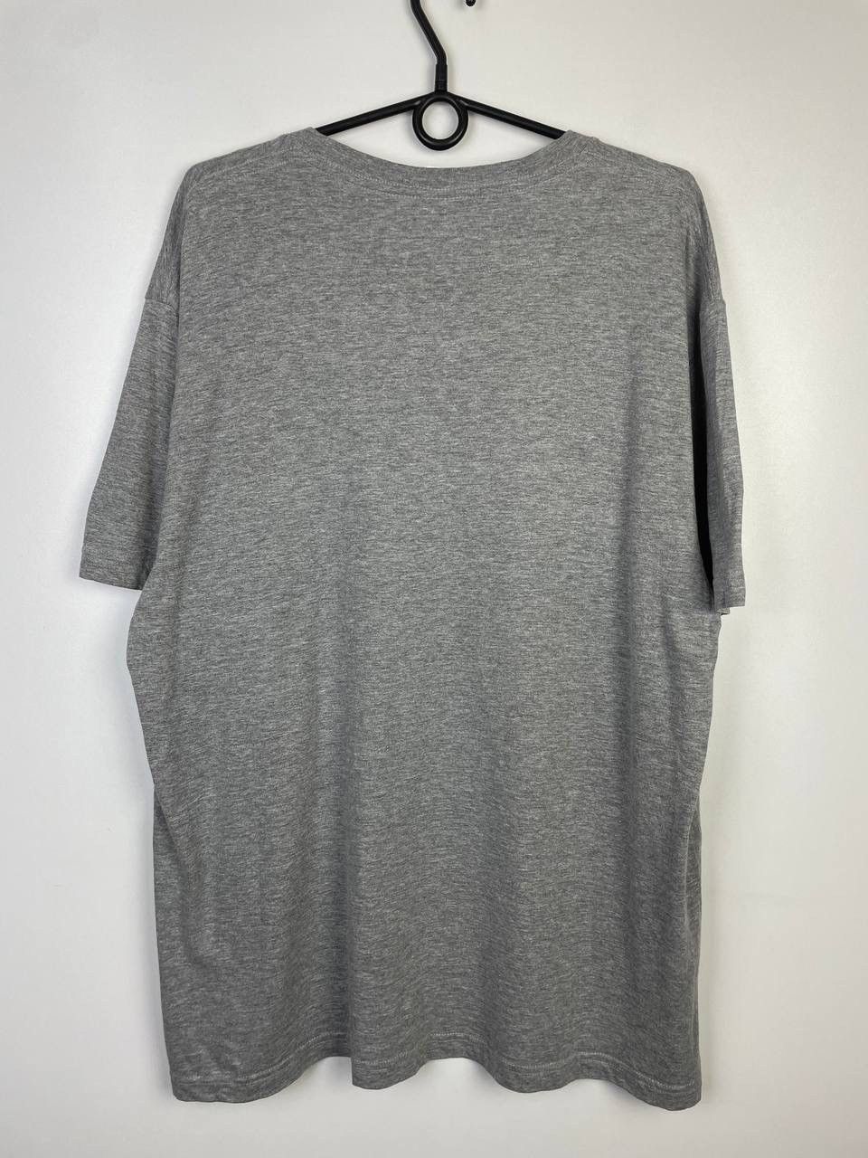 Vintage Milf Hunter pornstar vintage t-shirt size Xl Size US XL / EU 56 / 4 - 3 Thumbnail