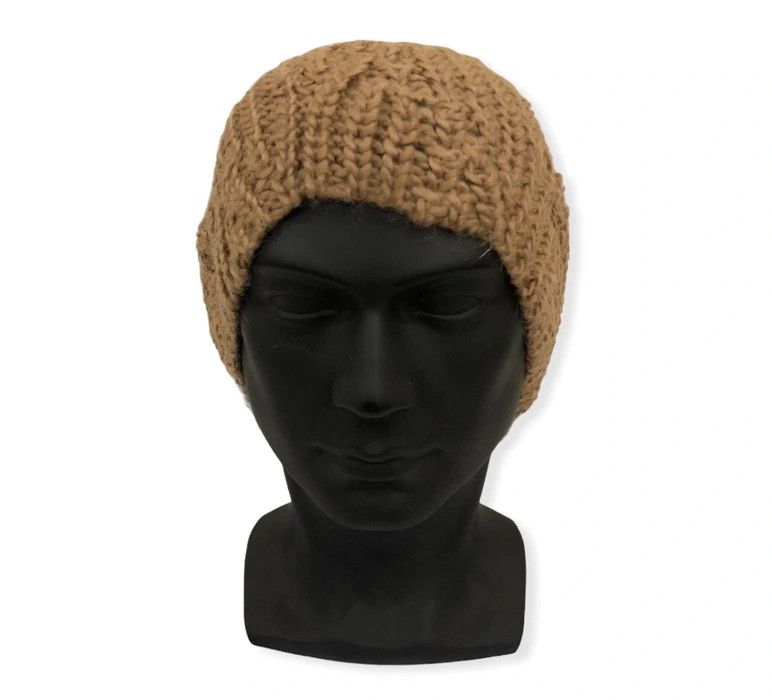 Pierre Cardin Vintage Pierre Cardin Knit Beanie Grailed Pierre Cardin Vintage Pierre Cardin Knit Beanie Grailed