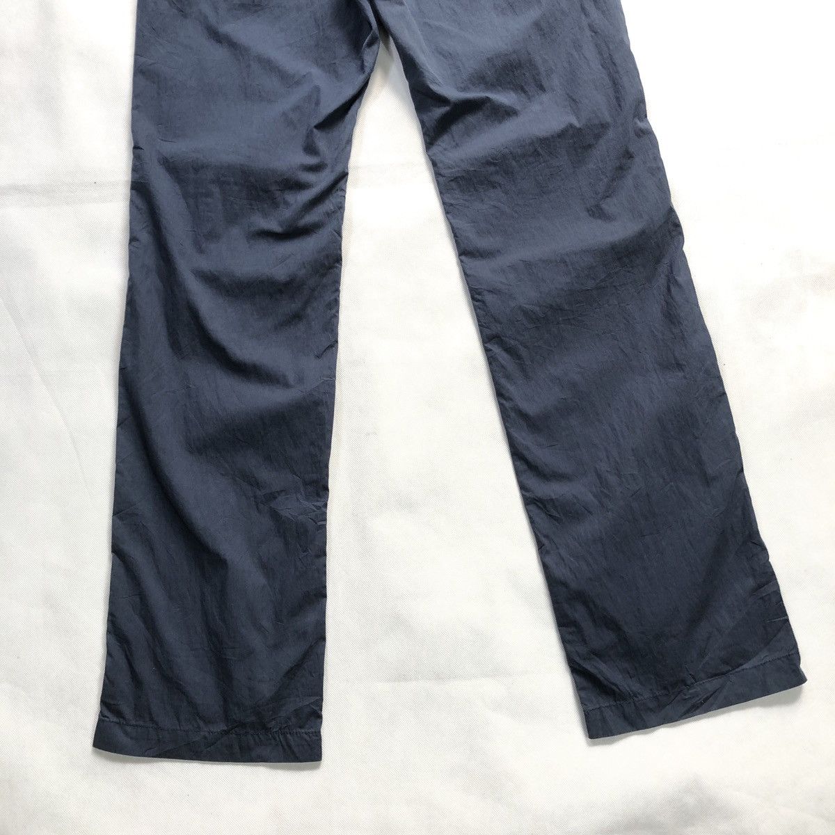 Margaret Howell MHL x Alpha Industries Tactical Utility Pant Size US 31 - 10 Thumbnail