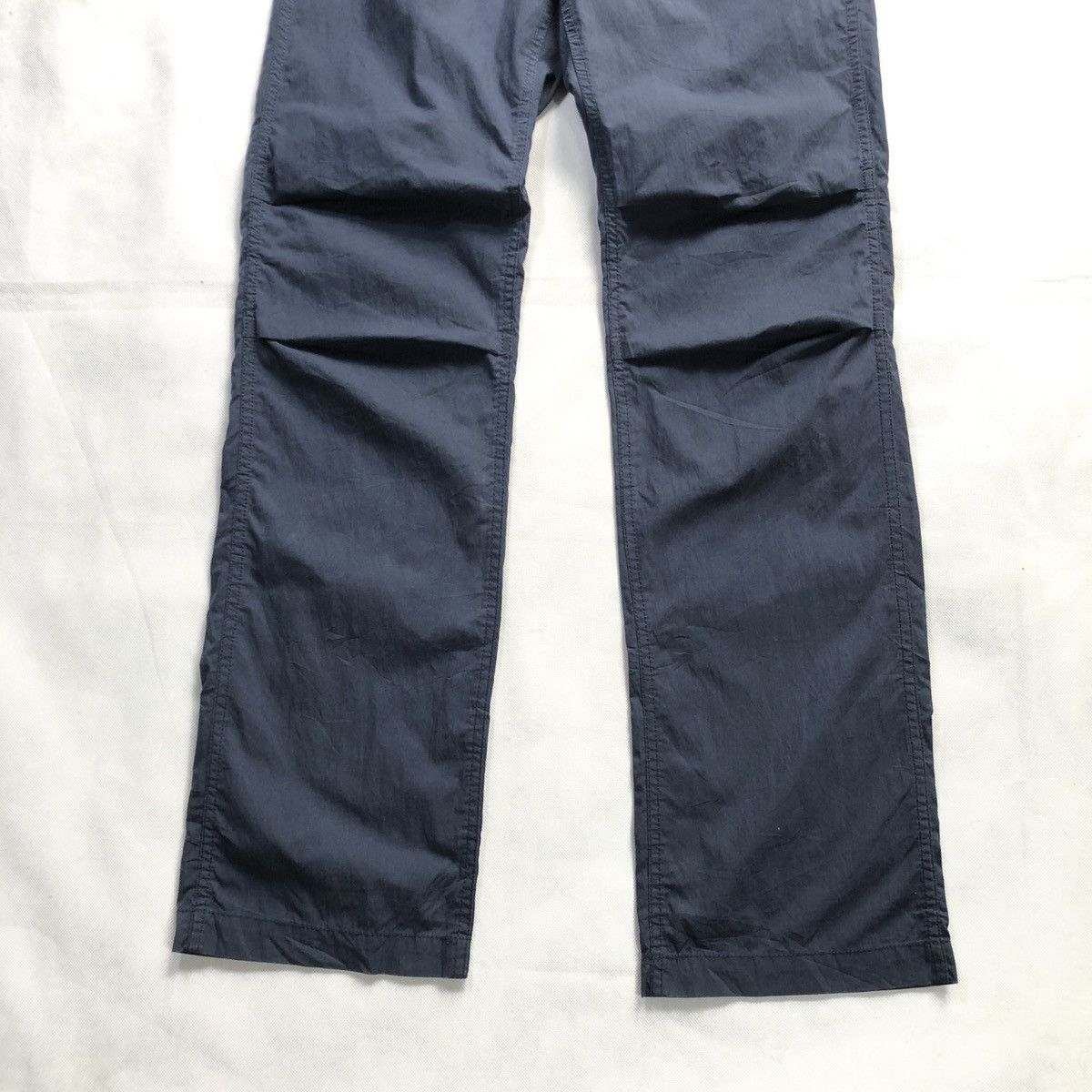 Margaret Howell MHL x Alpha Industries Tactical Utility Pant Size US 31 - 5 Thumbnail
