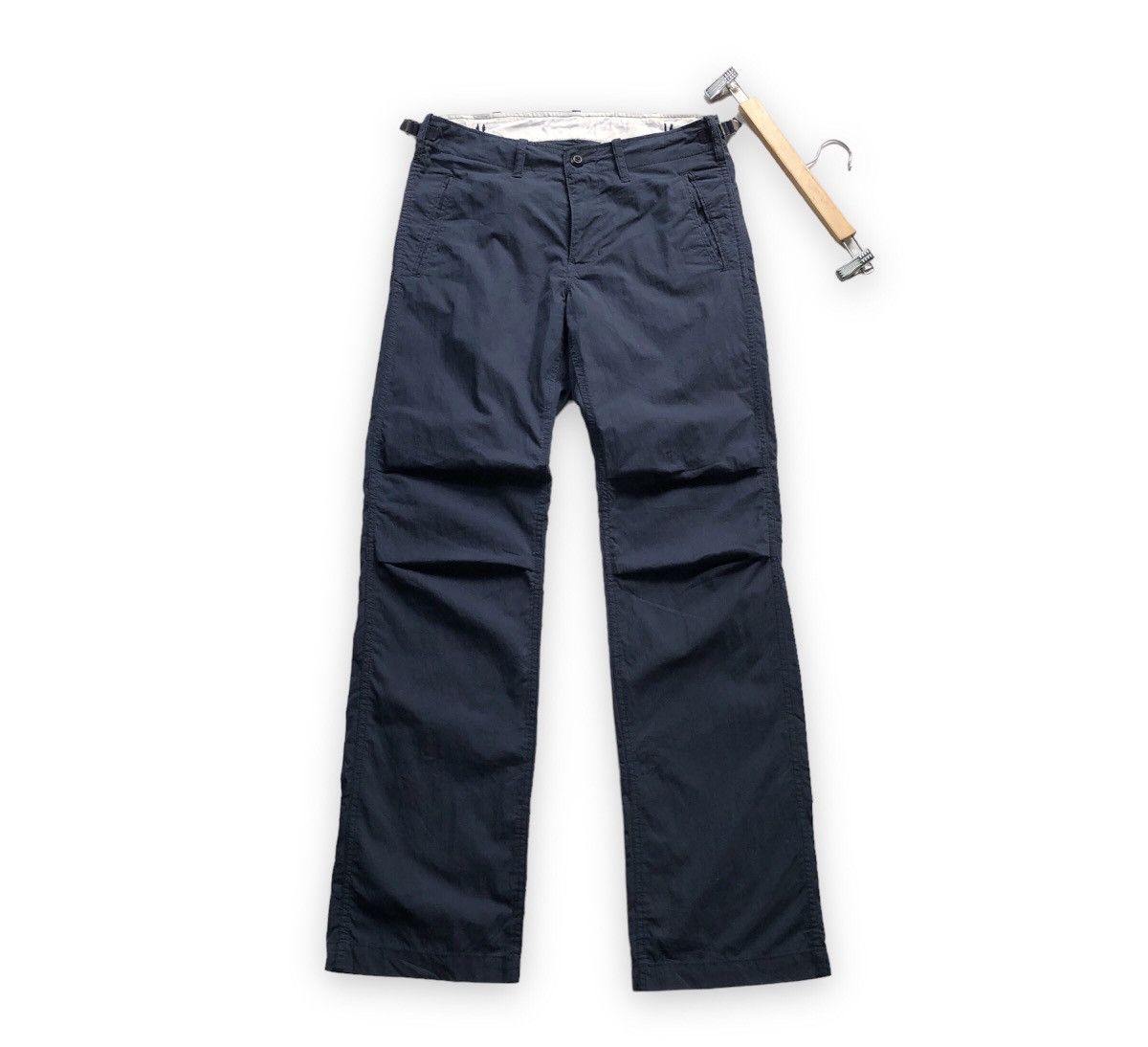Margaret Howell MHL x Alpha Industries Tactical Utility Pant Size US 31 - 2 Thumbnail