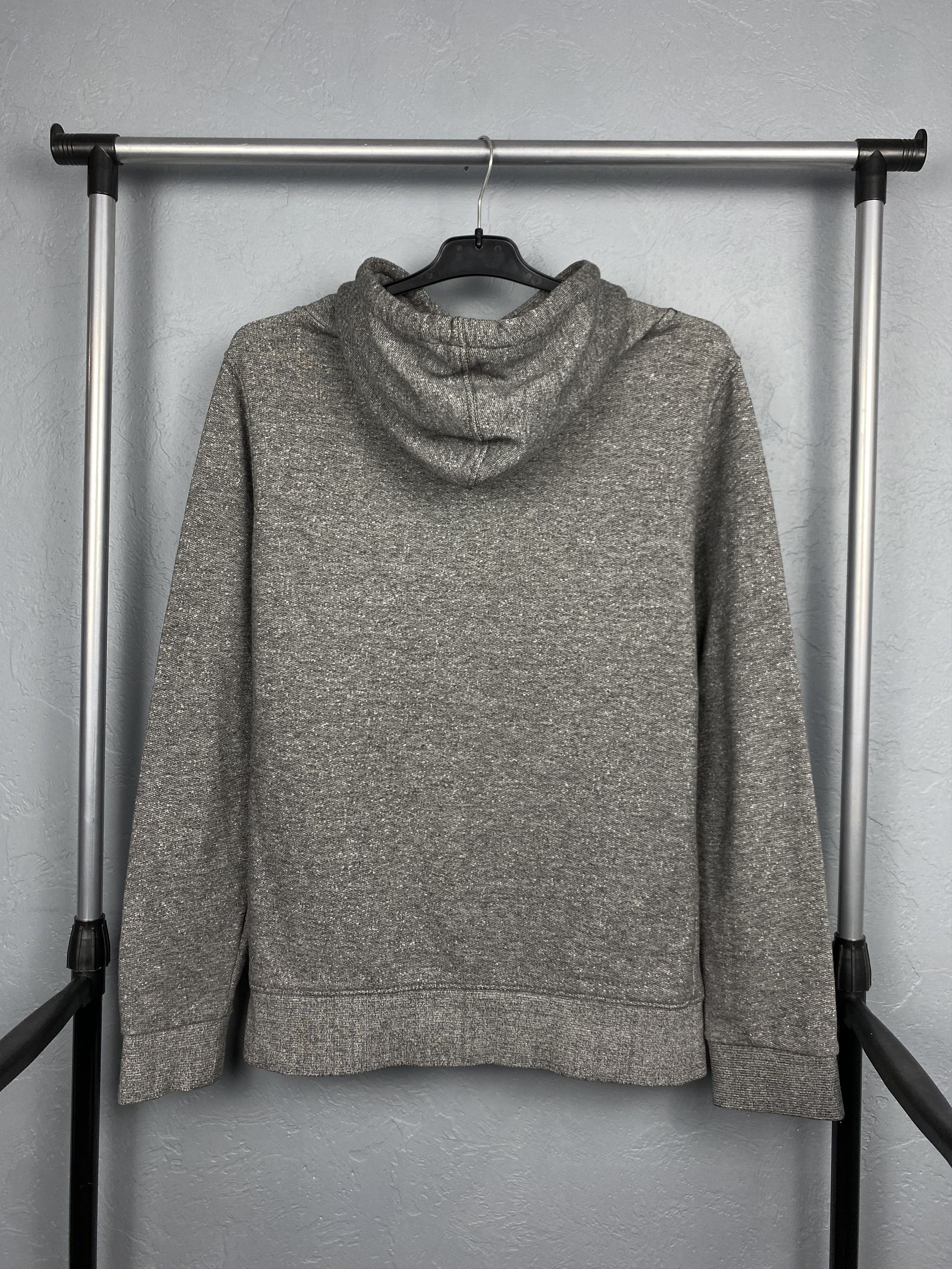True Religion True Religion Mens Hoodie Size US L / EU 52-54 / 3 - 6 Thumbnail