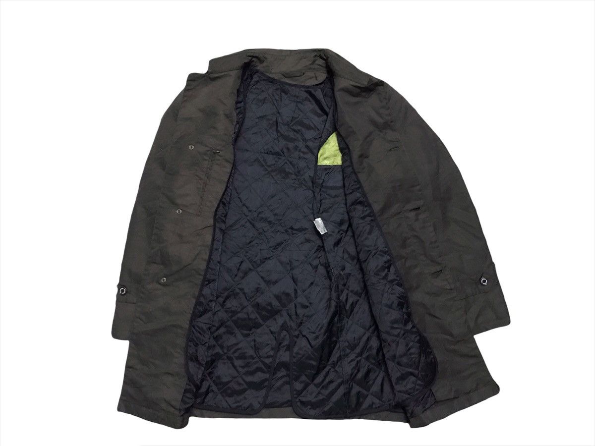 Mackintosh Mackintosh jacket Size US S / EU 44-46 / 1 - 3 Thumbnail