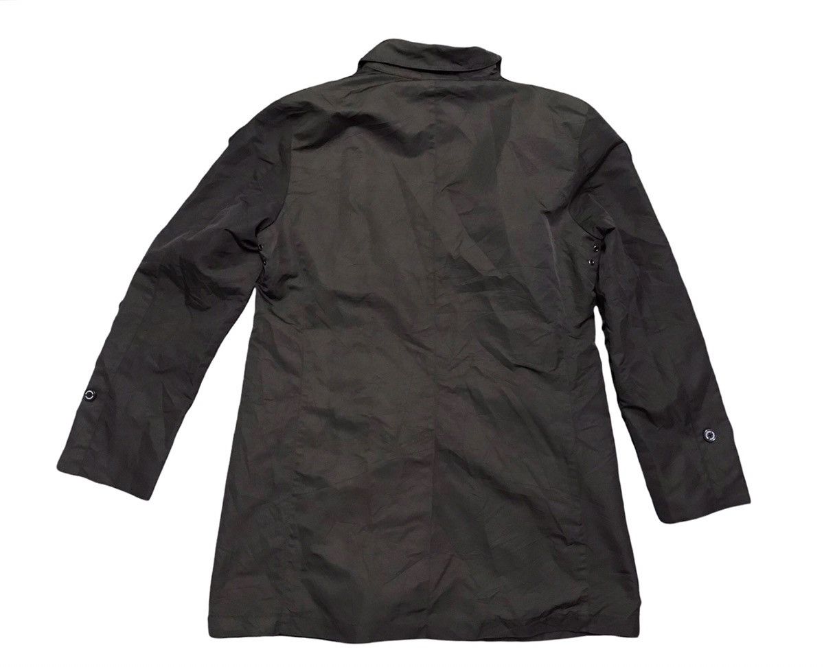 Mackintosh Mackintosh jacket Size US S / EU 44-46 / 1 - 4 Thumbnail