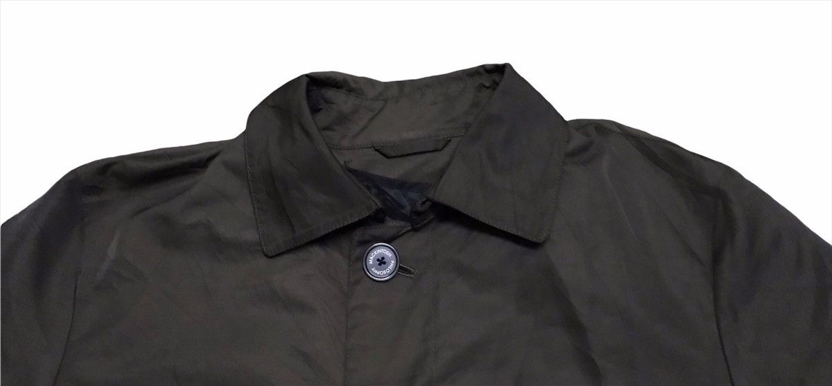 Mackintosh Mackintosh jacket Size US S / EU 44-46 / 1 - 2 Thumbnail