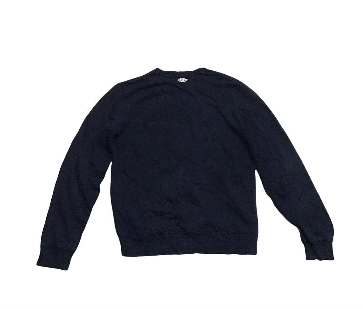 Dickies Dickies sweatshirt Size US L / EU 52-54 / 3 - 4 Thumbnail