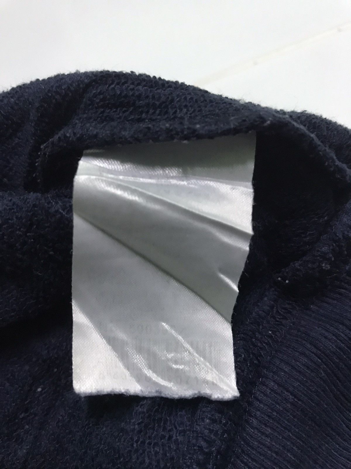 Dickies Dickies sweatshirt Size US L / EU 52-54 / 3 - 6 Thumbnail